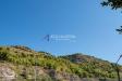 Appartamento in vendita a Ventimiglia - 04, Foto 4