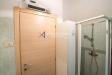 Appartamento in vendita a Ventimiglia - 06, Foto 6