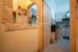 Appartamento in vendita a Ventimiglia - 07, Foto 7