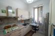 Appartamento in vendita a Ventimiglia - 08, Foto 8