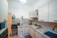 Appartamento in vendita a Ventimiglia - 09, Foto 9