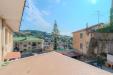 Appartamento in vendita ristrutturato a San Remo - 02, Foto 2