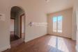 Appartamento in vendita ristrutturato a San Remo - 07, Foto 7