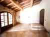 Villa in vendita con giardino a Camporosso - 10, Foto 10