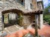 Villa in vendita con giardino a Camporosso - 04, Foto 4