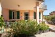 Villa in vendita con giardino a Riva Ligure - 10, Foto 10