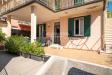 Villa in vendita con giardino a Riva Ligure - 03, Foto 3