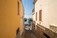 Villa in vendita con giardino a Riva Ligure - 04, Foto 4
