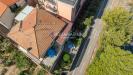 Villa in vendita con giardino a Riva Ligure - 05, Foto 5
