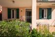 Villa in vendita con giardino a Riva Ligure - 08, Foto 8