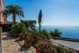 Appartamento bilocale in vendita a Imperia - 10, Foto 10