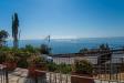 Appartamento bilocale in vendita a Imperia - 02, Foto 2