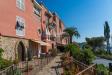 Appartamento bilocale in vendita a Imperia - 03, Foto 3