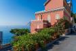 Appartamento bilocale in vendita a Imperia - 04, Foto 4