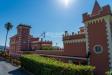 Appartamento bilocale in vendita a Imperia - 05, Foto 5
