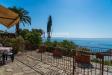Appartamento bilocale in vendita a Imperia - 06, Foto 6