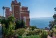 Appartamento bilocale in vendita a Imperia - 07, Foto 7