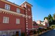 Appartamento bilocale in vendita a Imperia - 08, Foto 8