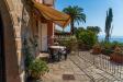 Appartamento bilocale in vendita a Imperia - 09, Foto 9