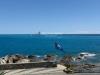 Appartamento bilocale in vendita a Bordighera - 10, Foto 10
