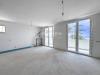 Appartamento bilocale in vendita a Bordighera - 04, Foto 4