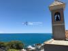Appartamento bilocale in vendita a Bordighera - 07, Foto 7