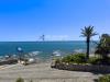 Appartamento bilocale in vendita a Bordighera - 09, Foto 9