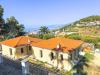 Villa in vendita con giardino a Bordighera - 02, Foto 2