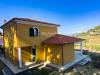 Villa in vendita con giardino a Bordighera - 04, Foto 4