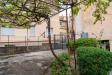 Appartamento in vendita a Imperia - 02, Foto 2