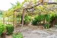 Appartamento in vendita a Imperia - 03, Foto 3