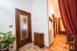 Appartamento in vendita a Imperia - 06, Foto 6