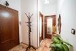 Appartamento in vendita a Imperia - 07, Foto 7