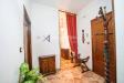 Appartamento in vendita a Imperia - 08, Foto 8