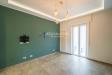 Appartamento in vendita a Taggia - 03, Foto 3