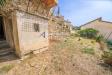 Appartamento in vendita a Pompeiana - 04, Foto 4