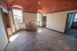 Appartamento in vendita a Pompeiana - 06, Foto 6