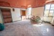 Appartamento in vendita a Pompeiana - 07, Foto 7