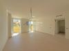 Appartamento bilocale in vendita classe A1 a Bordighera - 03, Foto 3