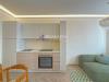 Appartamento monolocale in vendita classe A1 a Bordighera - 10, Foto 10