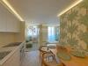 Appartamento monolocale in vendita classe A1 a Bordighera - 02, Foto 2