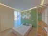 Appartamento monolocale in vendita classe A1 a Bordighera - 03, Foto 3