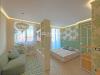 Appartamento monolocale in vendita classe A1 a Bordighera - 04, Foto 4