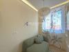 Appartamento monolocale in vendita classe A1 a Bordighera - 07, Foto 7