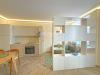 Appartamento monolocale in vendita classe A1 a Bordighera - 09, Foto 9