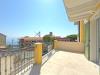 Appartamento in vendita classe A1 a Bordighera - 03, Foto 3