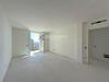 Appartamento in vendita classe A1 a Bordighera - 04, Foto 4