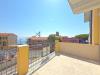 Appartamento in vendita classe A1 a Bordighera - 07, Foto 7