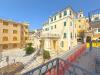 Appartamento in vendita classe A1 a Bordighera - 09, Foto 9