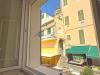 Appartamento in vendita classe A1 a Bordighera - 03, Foto 3